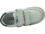 Gbb kiwi blanc2373001_4