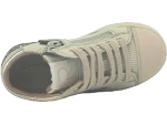 Romagnoli 3275 beige2417801_4