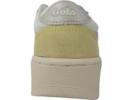 Gola cka 207 blanc2426601_2