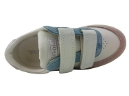 Gola cka 207 blanc2426601_4