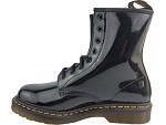 Dr martens 1460w patent noir2462001_3