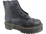 Dr martens sinclair noir2462101_1