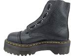 Dr martens sinclair noir2462101_3