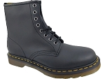 Dr MARTENS 1460<br>noir