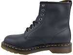 Dr martens 1460 noir2462201_3