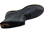 Dr martens 1460 noir2462201_4