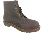 Dr martens 1460 marron2462301_1