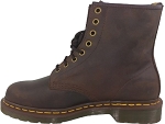 Dr martens 1460 marron2462301_3