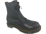 Dr martens 1460 pascal noir2462401_1