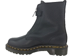 Dr martens 1460 pascal noir2462401_3