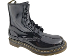 Dr MARTENS 1460 J<br>noir