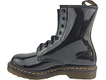 Dr martens 1460 j noir2462601_3