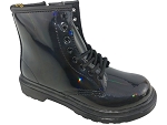 Dr martens 1460 j noir2462701_1