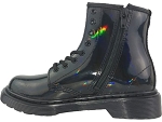 Dr martens 1460 j noir2462701_3