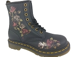 Dr martens 1460 noir2462801_1