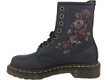 Dr martens 1460 noir2462801_3