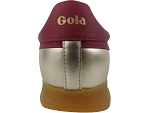 Gola clb 742 or2463301_2