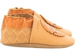 Robeez grooar camel2464401_2