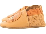 Robeez grooar camel2464401_4