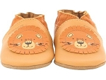 Robeez grooar camel2464401_5