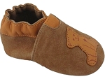 ROBEEZ ROBEAR<br>camel