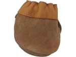 Robeez robear camel2465501_2