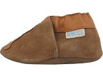 Robeez robear camel2465501_3