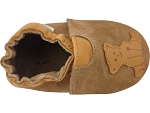 Robeez robear camel2465501_4