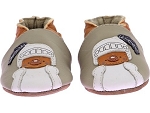 Robeez helmet bear crp kaki2466001_5