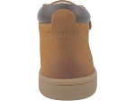 Kickers tackeasy camel2467102_2