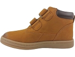 Kickers tackeasy camel2467102_3