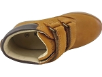 Kickers tackeasy camel2467102_4