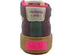 Victoria 1065193 violet2468201_2