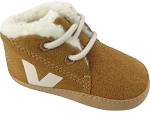 VEJA WL0303833C<br>cognac