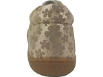 Naturino cocoon dore2470401_2