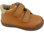 Naturino eindhoven camel2471802_1