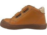 Naturino eindhoven camel2471802_3