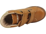 Naturino eindhoven camel2471802_4