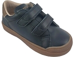 Naturino eindhoven 2 vl.calf noir2471901_1