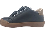 Naturino eindhoven 2 vl.calf noir2471901_3