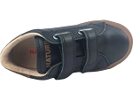 Naturino eindhoven 2 vl.calf noir2471901_4