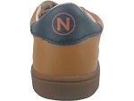 Naturino eindhoven 2 vl.calf cognac2471902_2