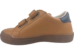 Naturino eindhoven 2 vl.calf cognac2471902_3