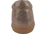 Bellamy princesse taupe2475602_2