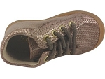 Bellamy princesse taupe2475602_4