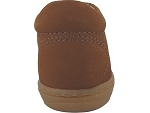 Bellamy doudou cognac2476302_2