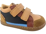 SHOOPOM BOUBA EASY CO camel