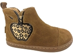 Shoopom bouba new apple camel2478601_1