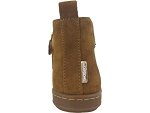 Shoopom bouba new apple camel2478601_2