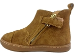 Shoopom bouba new apple camel2478601_3